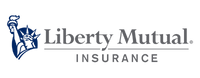 liberty mutual insurance, logo